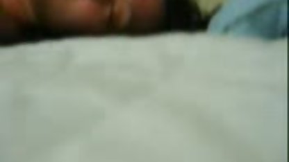 Mesum gay seks pria, boneka untuk Jake terganggu bokep jepang xhamster