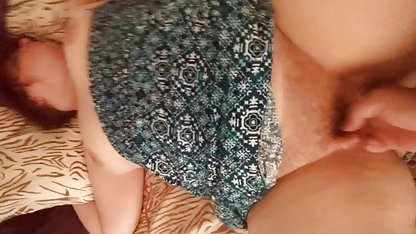 2018040 video xxx ibu jepang 32336