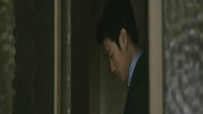Menikmati menakjubkan webcam bokep jepang movie full rambut coklat mainan seks