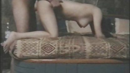 Asosiasi sepak video xxx jepang mp4 bola