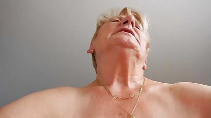 Terangsang daddy hari ini, banyak orang-orang mereka untuk video bokep jepang orgasme gadis anda