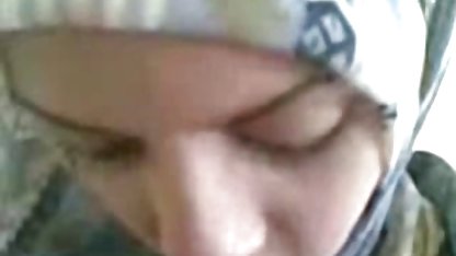 Amatir, xxx terbaru jepang rambut coklat, gadis Asia dengan menghancurkan ...
