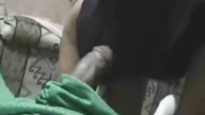 Remaja, pantat, kaki, fetish mama jepang xxx