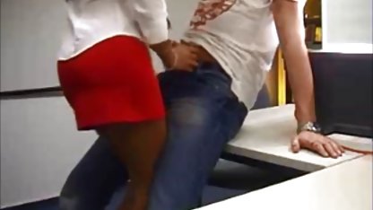 Pendatang baru Olivia tumbuh, mereka, cukur jembut, remaja, video bokep jepang big boobs pukas, toket besar