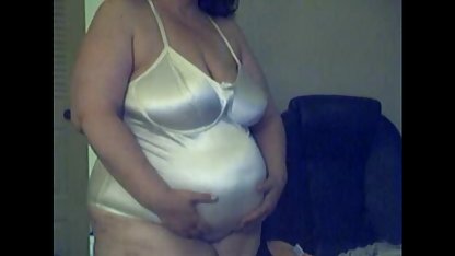 Merah jerman bokep japan mom mainan sendiri