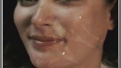 Orgasme brazzer xxx jepang pesta setelah konser