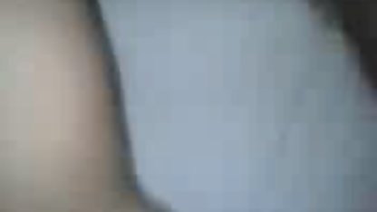 Stoking, bokep jepang ai uehara penyalahgunaan