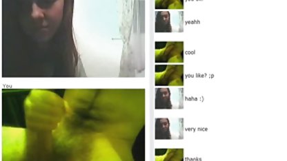 Putri full movie bokep jepang amatir, remaja Jessie Parker