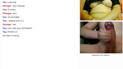 PP. bokep japan sex
