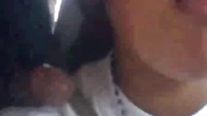 Anal seks video bokep cucu jepang porno