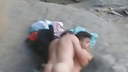 Kupas alat dan terhubung bokep muda jepang