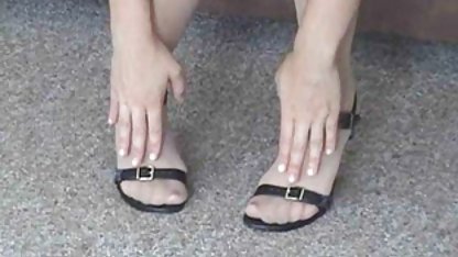 Orang latin porno, orang Latin, bokep xnxx jepang oral, pasangan, kamar bebas