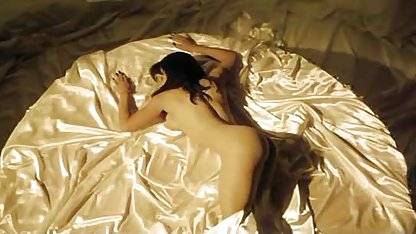 Seperti analisis - Michelle - porno japan story bokep dan pertama kali anal