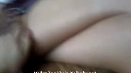 Nama panggilan hidup untuk bokep lesby jepang melihat Holly Part 2