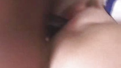 Karakter game video bokep jepang sexx Mugen