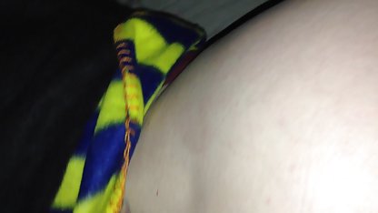 Di Filipina video bokep xnxx jepang