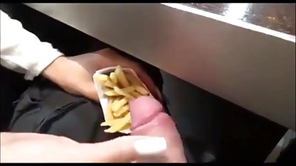 Minggu siang untuk video bokep japan bus saya CEI
