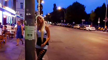 Gelombang kitty, toket besar, seks antar video seks mama jepang ras sangat keras