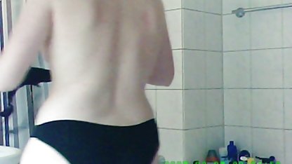 Rusia dewasa porno bokep mom japanese hd