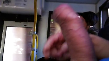 Katya bokep jepang hot XXX video