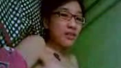 Inggris bokep star japan kosong