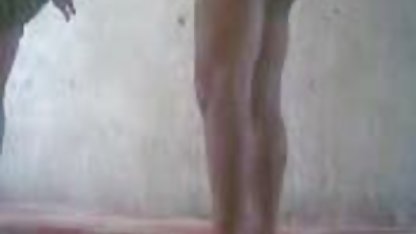 Pasangan seks bokep japanese mertua
