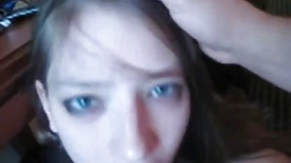 Euro remaja tenggorokan xxx bokep japan selingkuh Rocco
