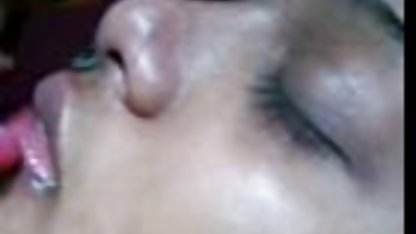 Baku serang - Julia Ann, toket besar, toket xxx bf jepang besar, pantat besar ditumbuk