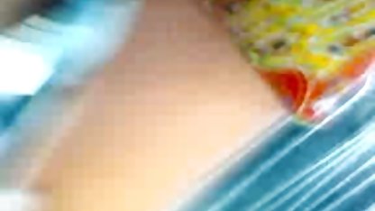 Musa lubang, merah muda, suster jepang xxx dildo, orang eropa, ibu, obat