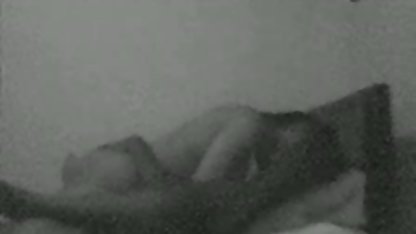 Anal, hitam, gadis, bokep game show jepang vagina, Putih