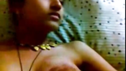Amatir, orang Asia, dildo, Anal, Pantat, pelacur, sangat bersemangat massage jepang mesum