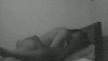 - xnxx video bokep japan Kleio Valentine, sepong, kemaluan, titit besar