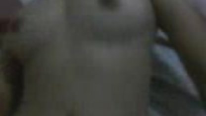 - Satu, dua, bokep mom japanese hd tiga gadis bodoh