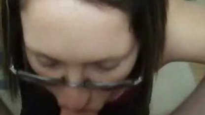 Fawcett Foto xxx bokep japan selingkuh 7