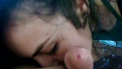 Alexis dan Adriana dan lesbian pukas pakai jari suster jepang xxx