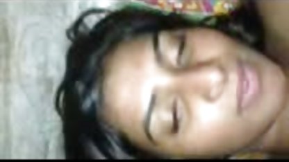 Bus, video bokep school japan orang Asia, hardcore, jembut tebal Andrea Kelly, ayah tirinya