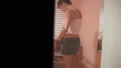 Set video bokep hot japan