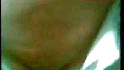 (Audio)pasangan sex suster jepang webcam chat