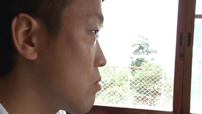 Pantat rambut pirang cewek video bokep hd japan ini!!!