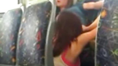 Pelacur gadis dengan payudara yang besar sek hot jepang