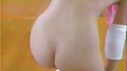 Satu-satunya cara bagi orang-orang muda bokep jepang terbaru hot ya pencuri