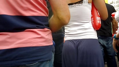 Inggris sekolahan keras sek jepang no sensor dalam kelompok