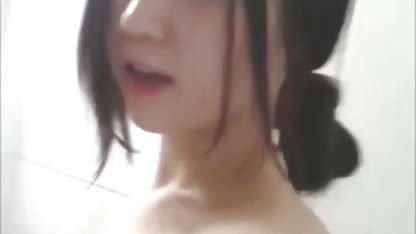 Dan jika anda berbohong untuk bokeb jepang family pengantin