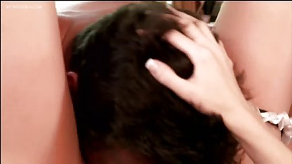 Laser video sex japan perkosaan bekerja-makan pukas