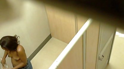 Pendidikan seks orang bokep hot mom japan tua