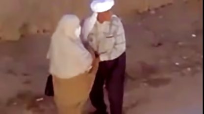 Anda harus video sex pemaksaan jepang mendapatkan poin untuk kaki