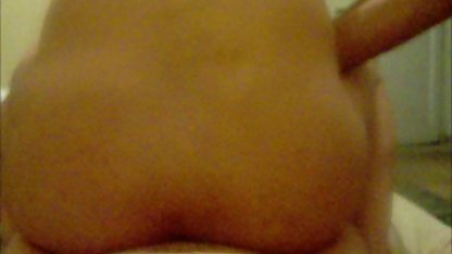 Pagar dua free video sex jepang TIFF-bi-sepong-sama-si
