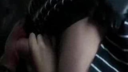 Gadis-gadis video bokep hd japan Inggris, Amatir, sepong, agen,