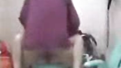 Gadis cantik dengan toket besar bokep japanese mulus dildo apaan
