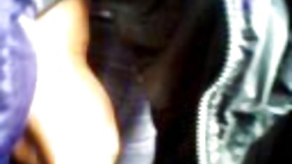 Milf video sex bokep japan anal mengatakan: 
